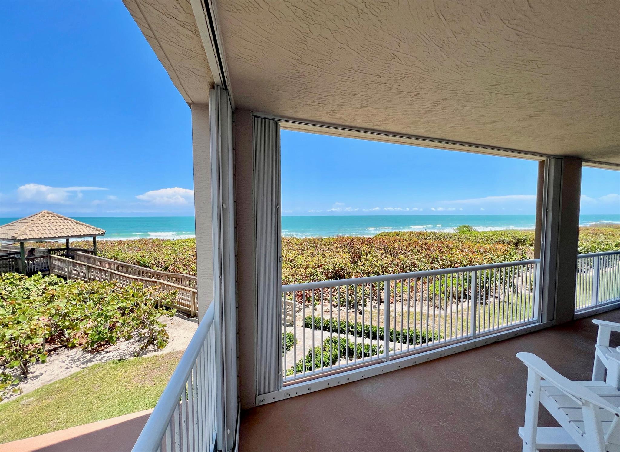 4160 N Highway A1a 201 Property Photo 1