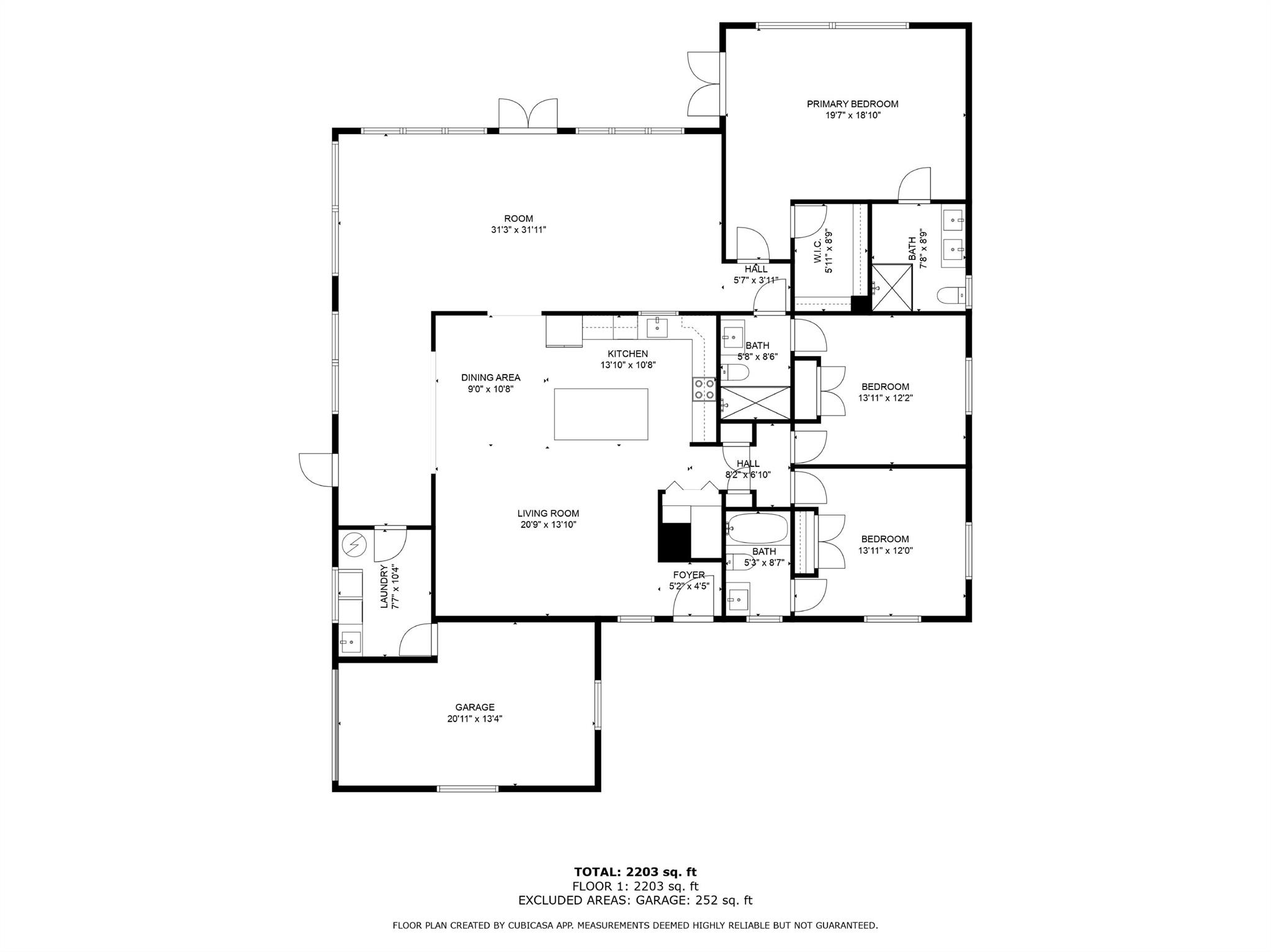 4430 Se Bayshore Terrace Property Photo 14