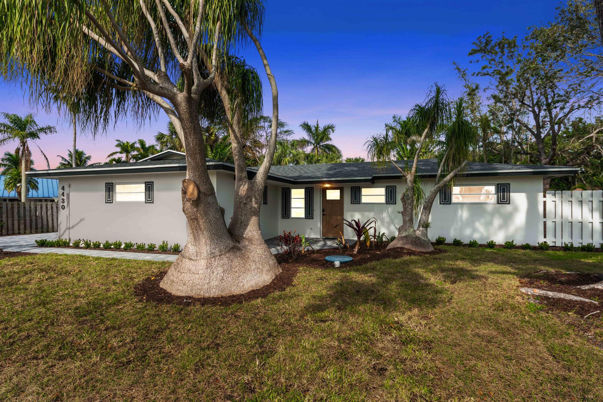 4430 Se Bayshore Terrace Property Photo 24