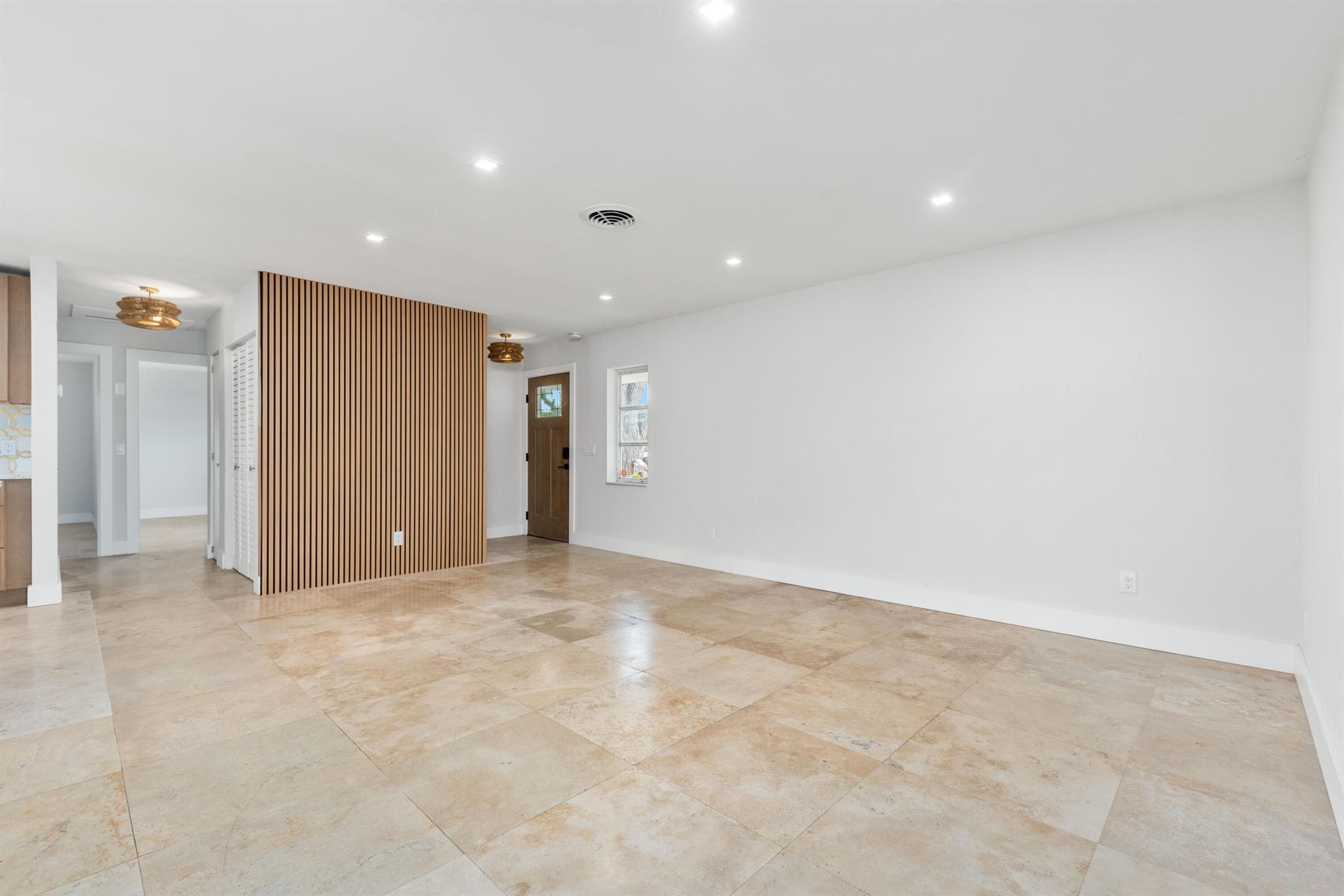 4430 Se Bayshore Terrace Property Photo 30