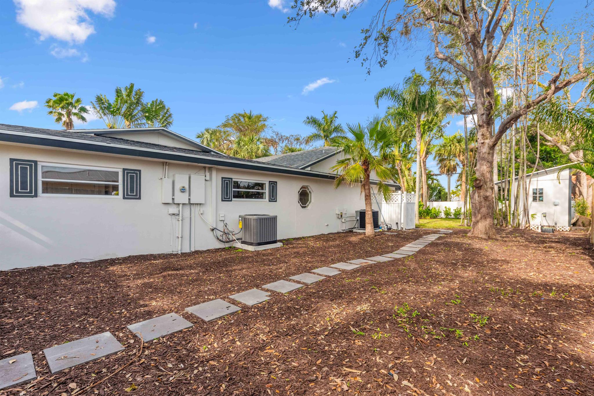 4430 Se Bayshore Terrace Property Photo 32