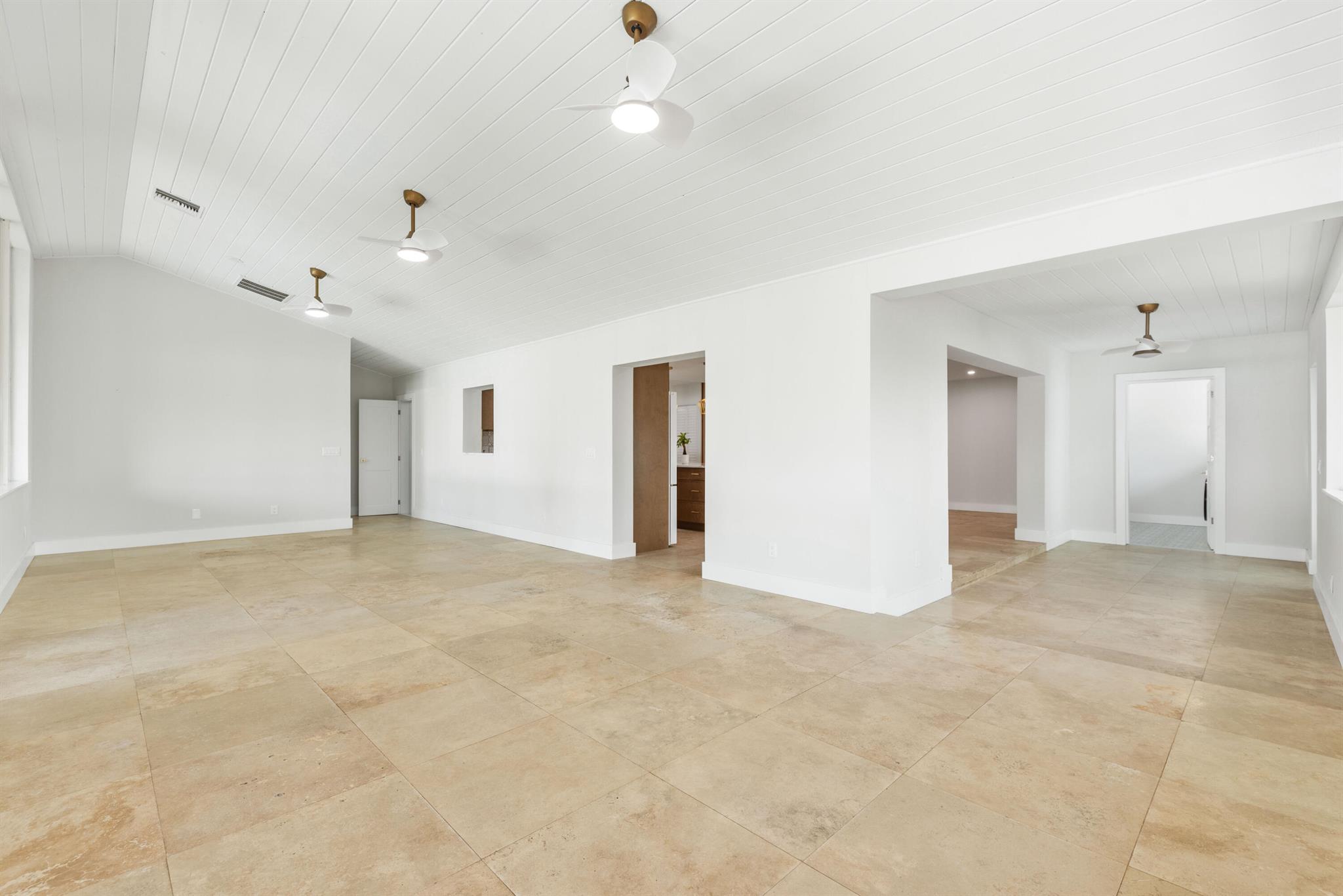 4430 Se Bayshore Terrace Property Photo 35
