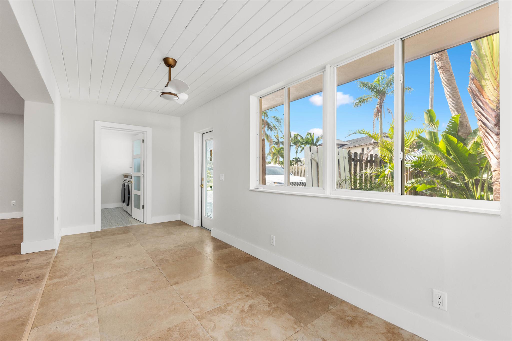 4430 Se Bayshore Terrace Property Photo 36