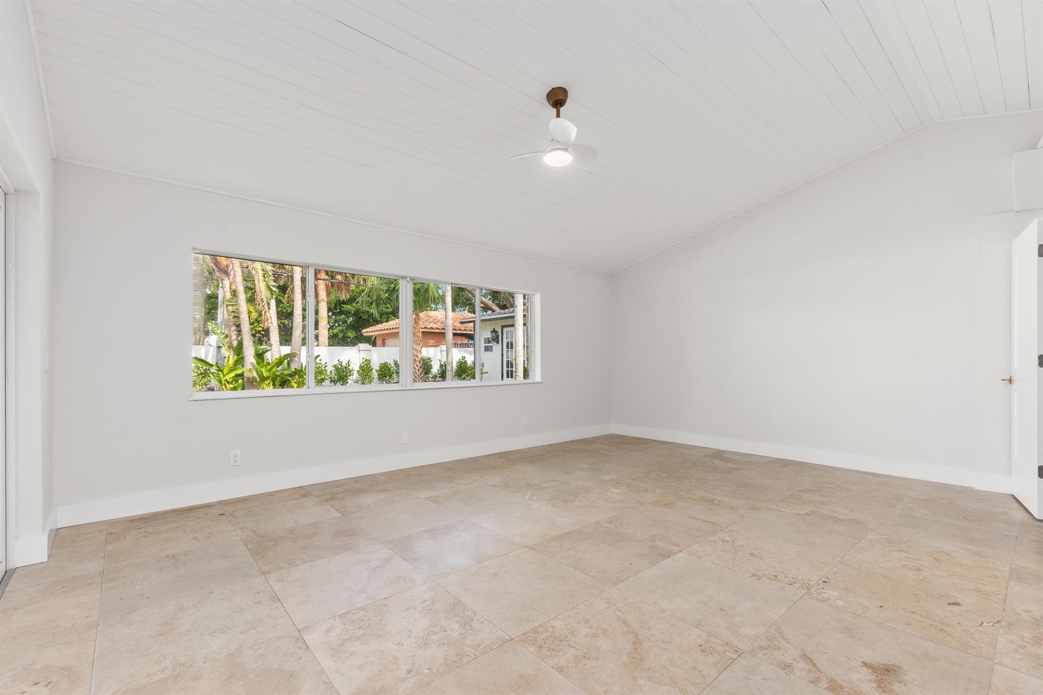 4430 Se Bayshore Terrace Property Photo 37
