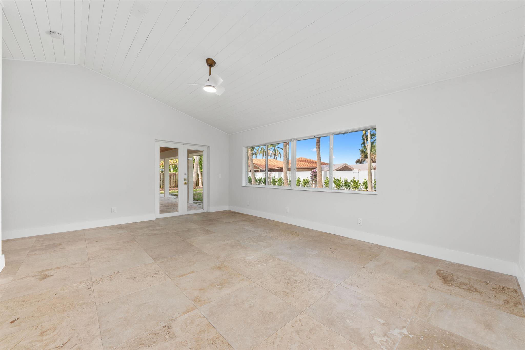 4430 Se Bayshore Terrace Property Photo 38