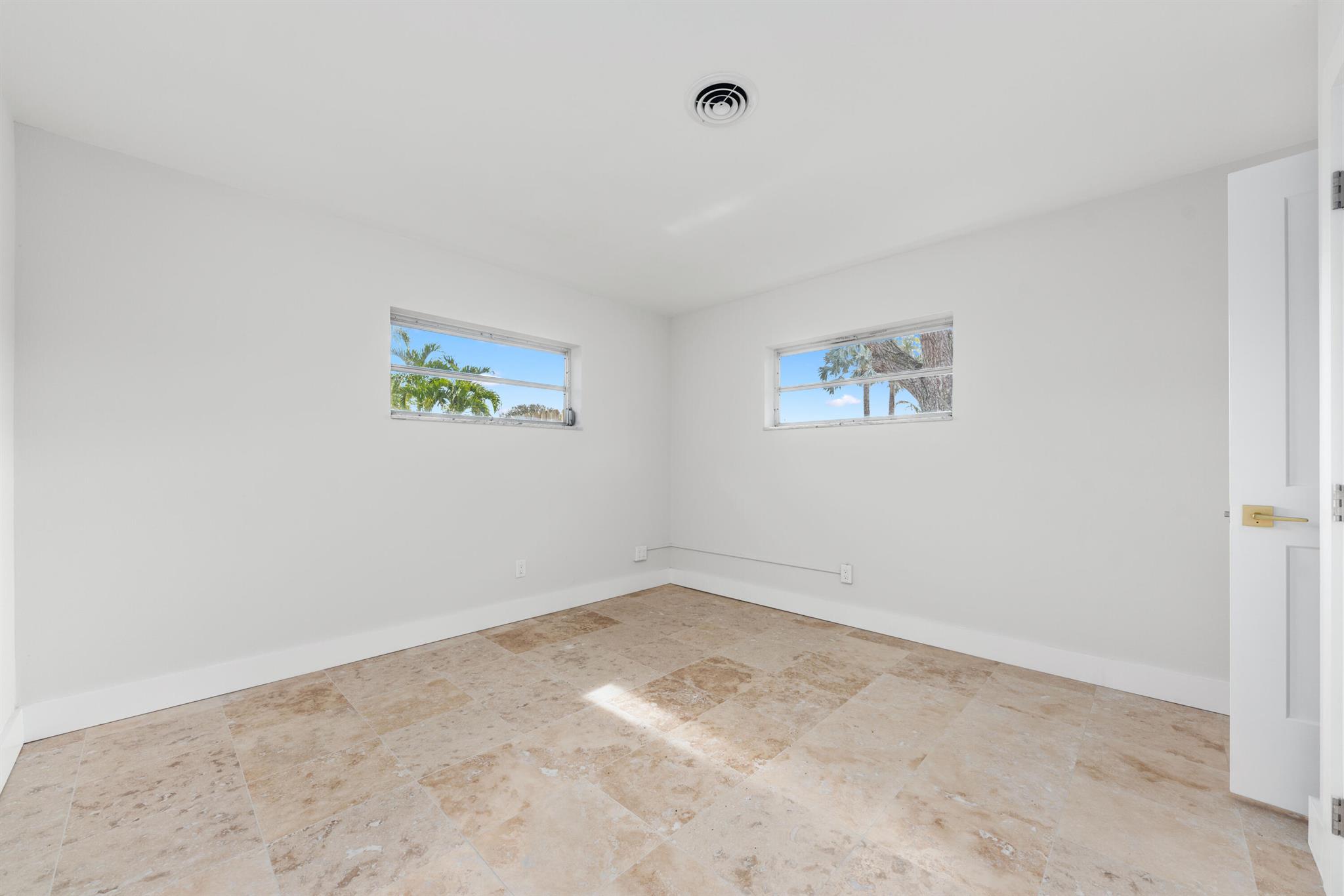 4430 Se Bayshore Terrace Property Photo 40