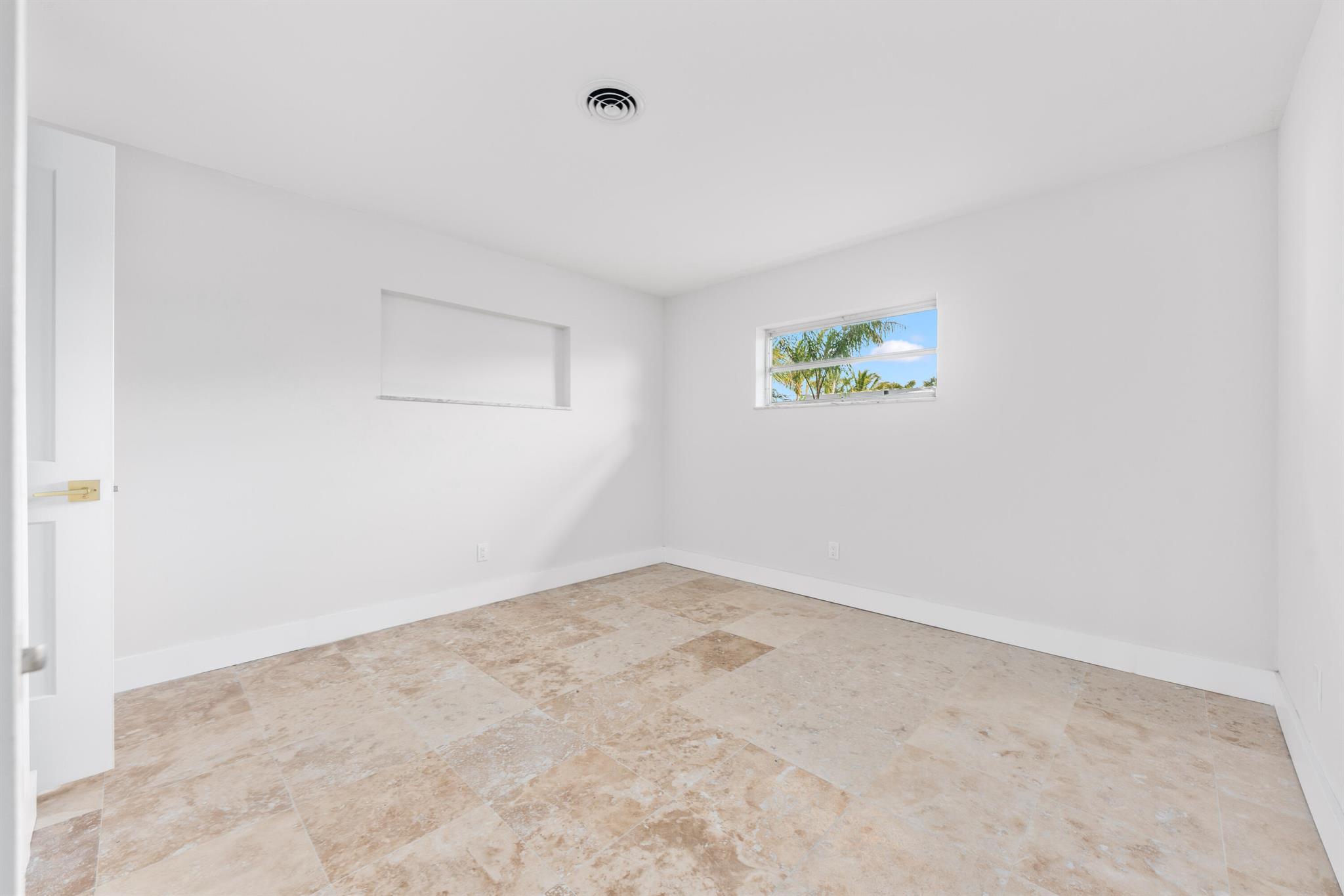 4430 Se Bayshore Terrace Property Photo 41