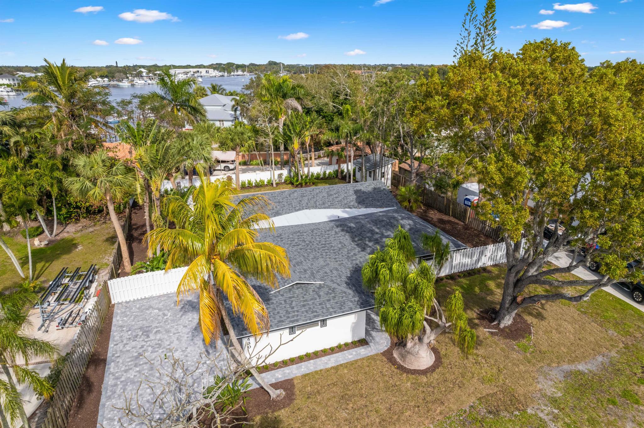 4430 Se Bayshore Terrace Property Photo 45