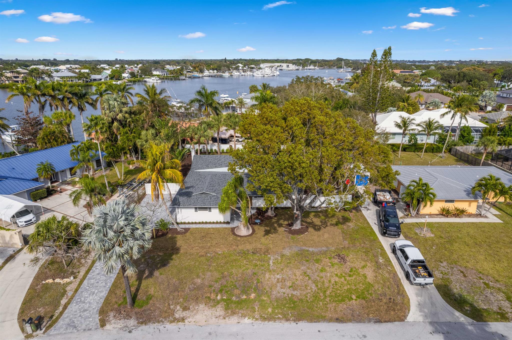 4430 Se Bayshore Terrace Property Photo 46