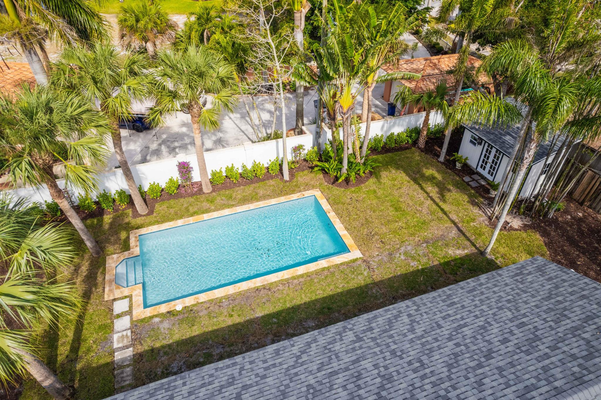 4430 Se Bayshore Terrace Property Photo 47