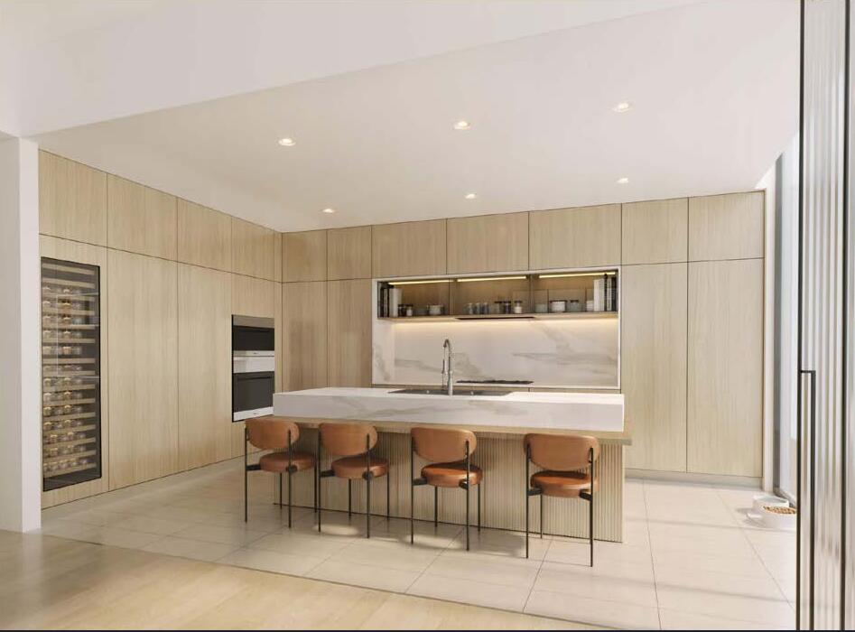 550 S Australian Avenue 04 Property Photo 6