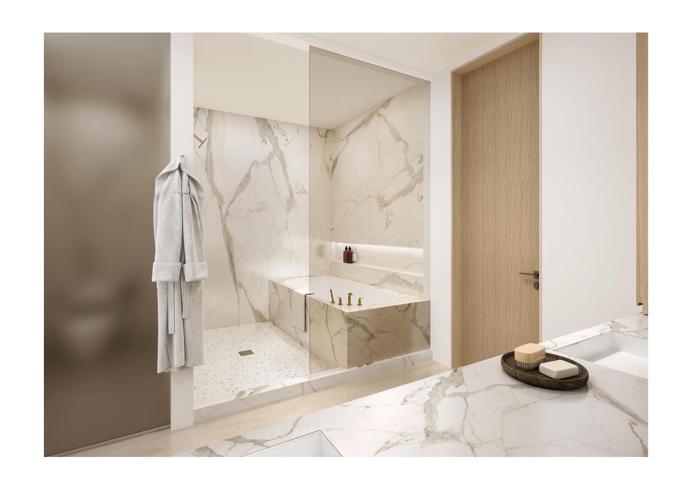 550 S Australian Avenue 04 Property Photo 8