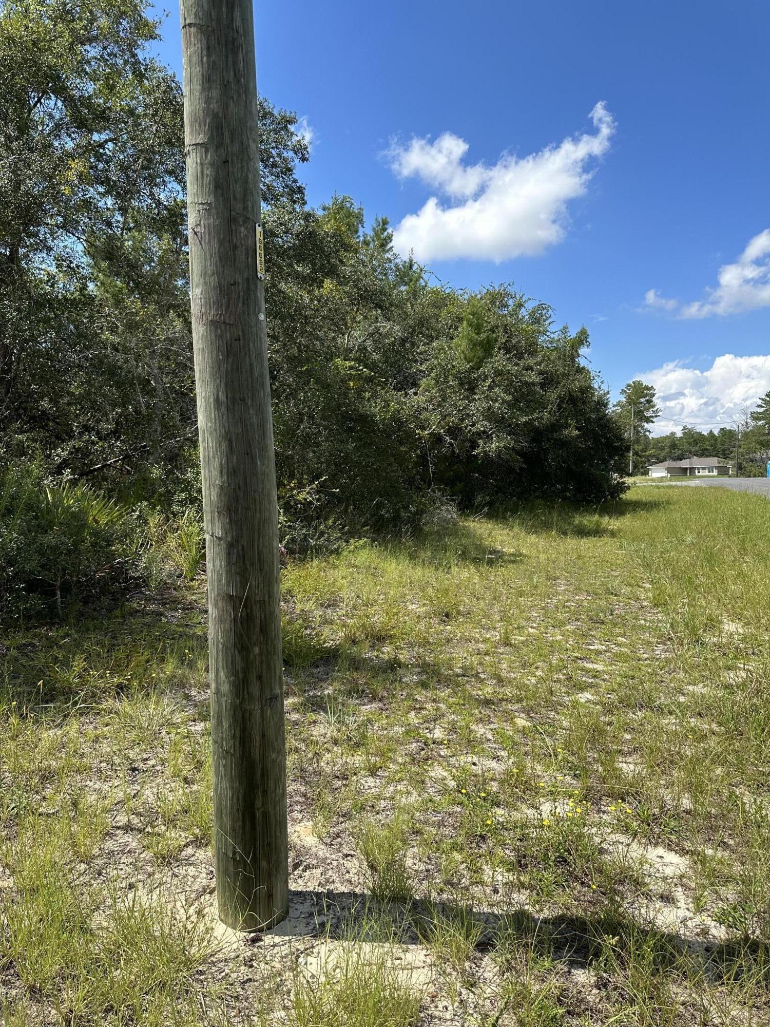 0000 Sw 168th Loop Property Photo 3