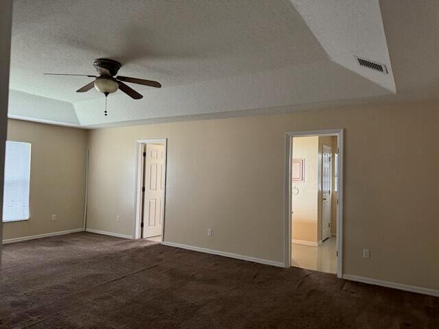 5758 Nw Cleburn Drive Property Photo 7