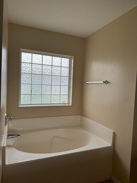 5758 Nw Cleburn Drive Property Photo 10