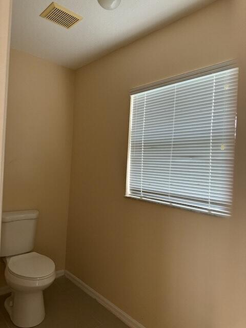 5758 Nw Cleburn Drive Property Photo 11