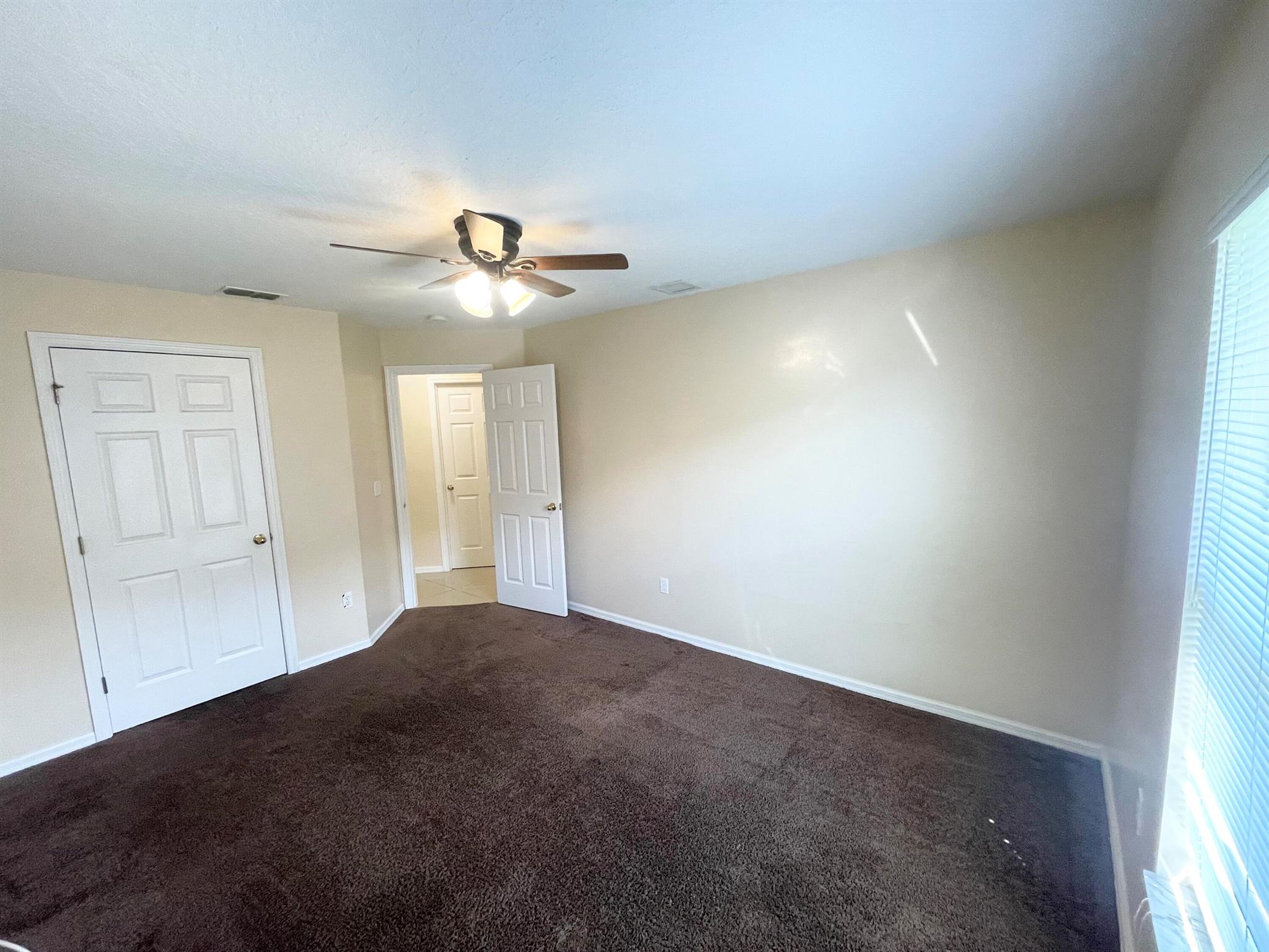 5758 Nw Cleburn Drive Property Photo 12