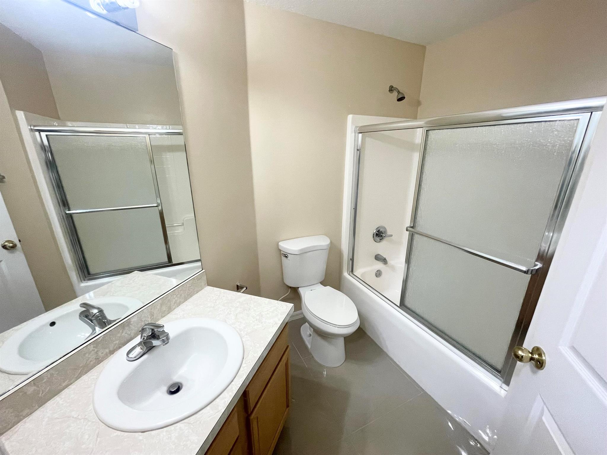 5758 Nw Cleburn Drive Property Photo 13