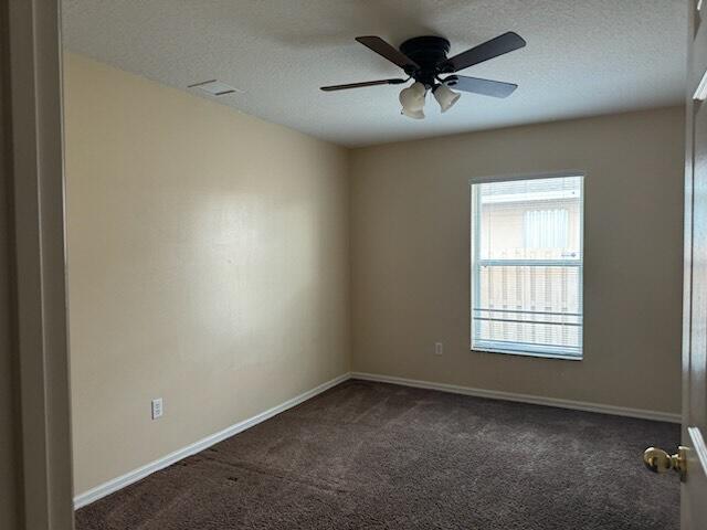 5758 Nw Cleburn Drive Property Photo 14