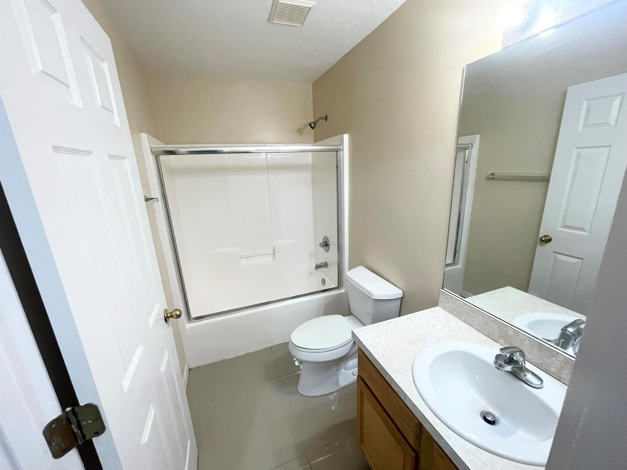 5758 Nw Cleburn Drive Property Photo 15