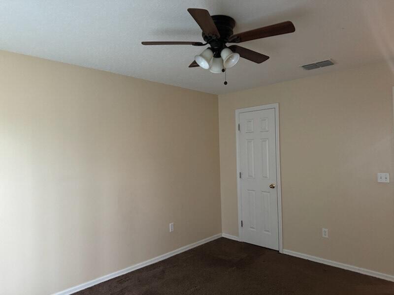 5758 Nw Cleburn Drive Property Photo 16