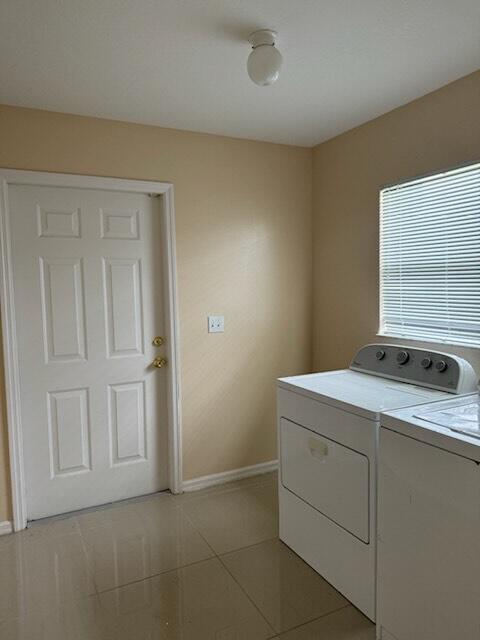 5758 Nw Cleburn Drive Property Photo 17