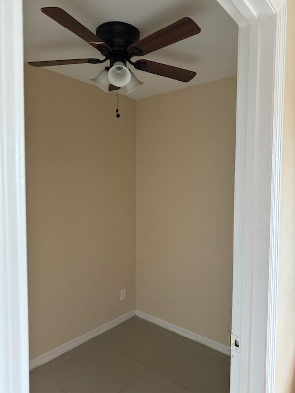 5758 Nw Cleburn Drive Property Photo 18