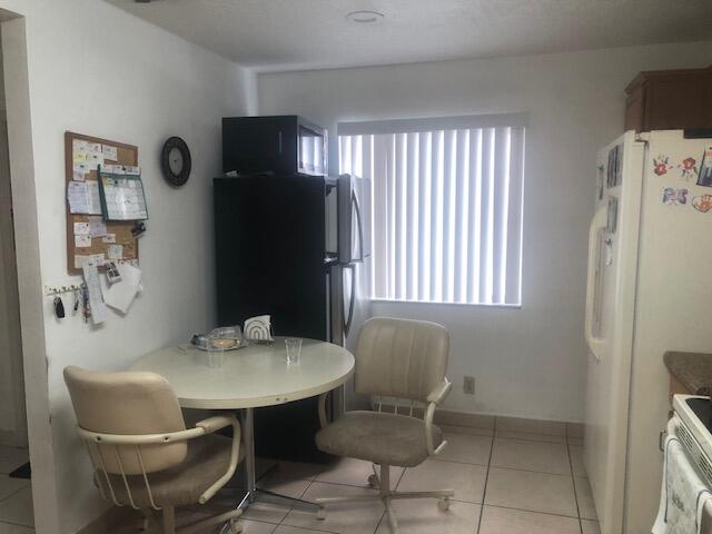 22065 Las Brisas Circle 401 Property Photo 8