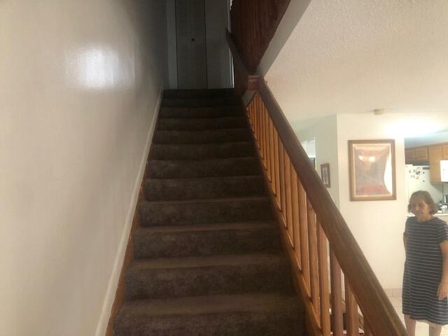 22065 Las Brisas Circle 401 Property Photo 9