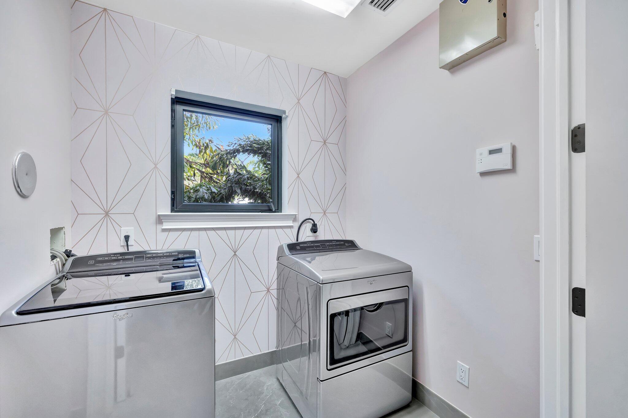 1627 Ne 1st Street Property Photo 49