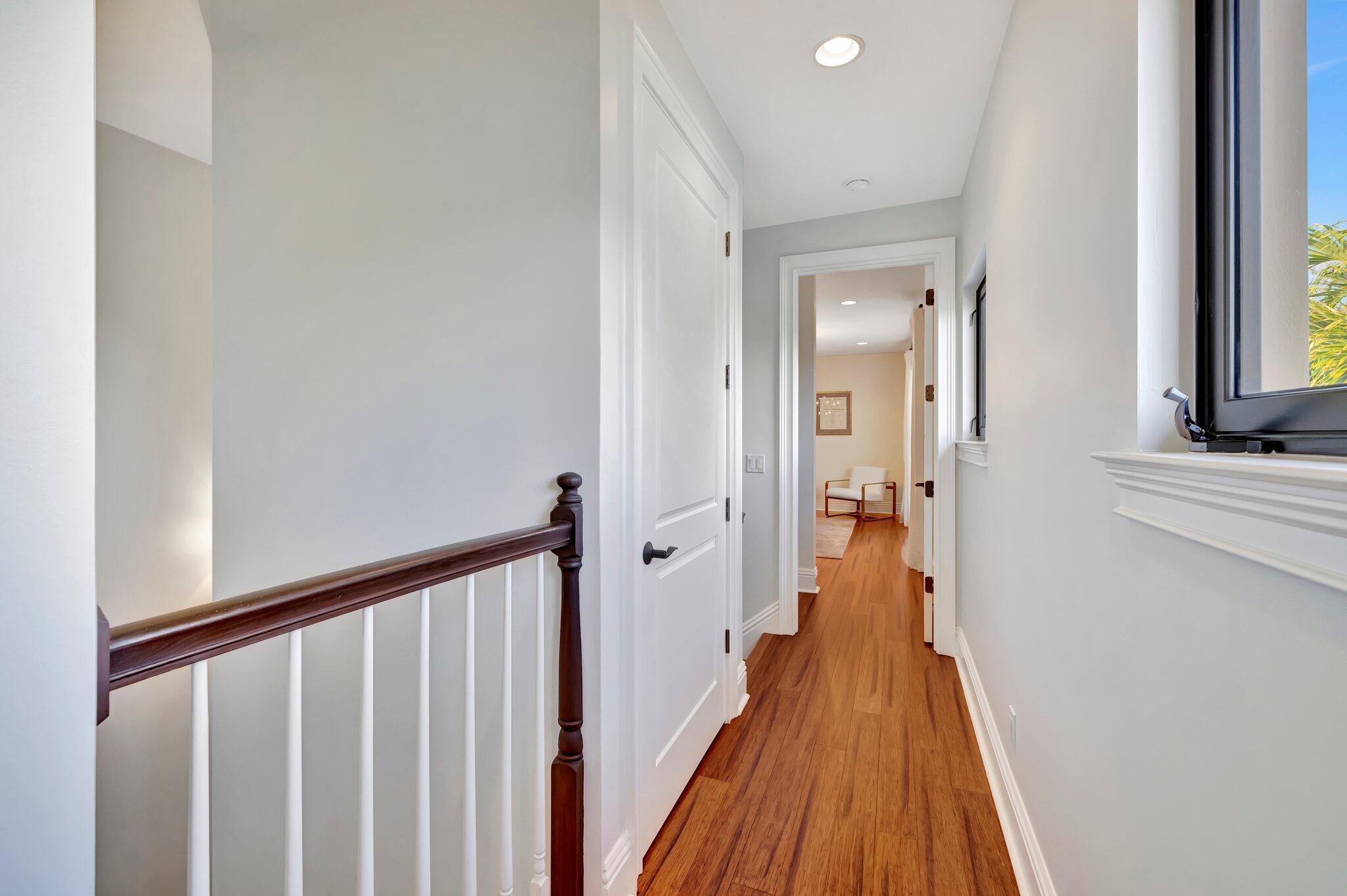 1627 Ne 1st Street Property Photo 50