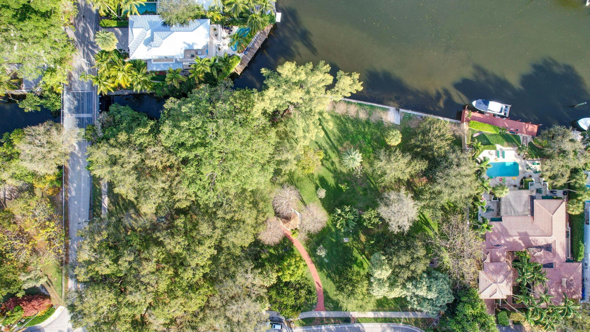 1627 Ne 1st Street Property Photo 63