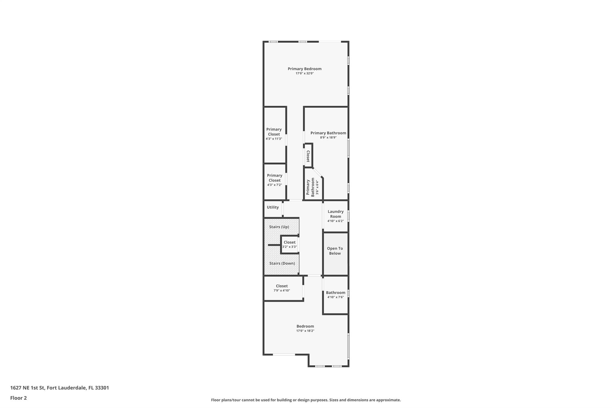 1627 Ne 1st Street Property Photo 79