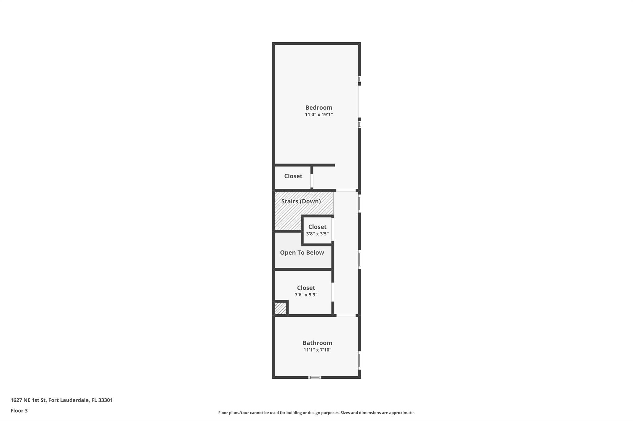 1627 Ne 1st Street Property Photo 80
