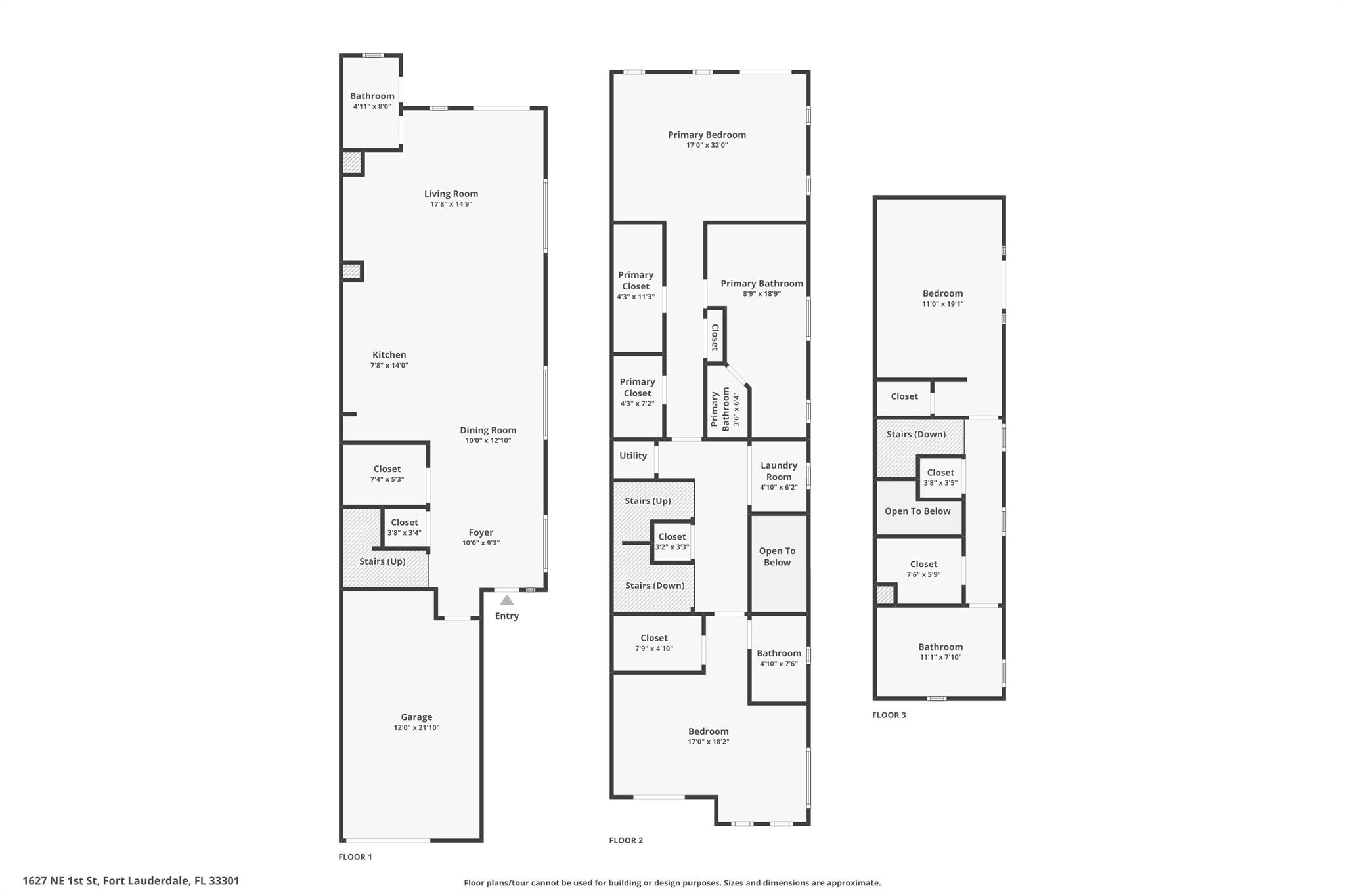 1627 Ne 1st Street Property Photo 81