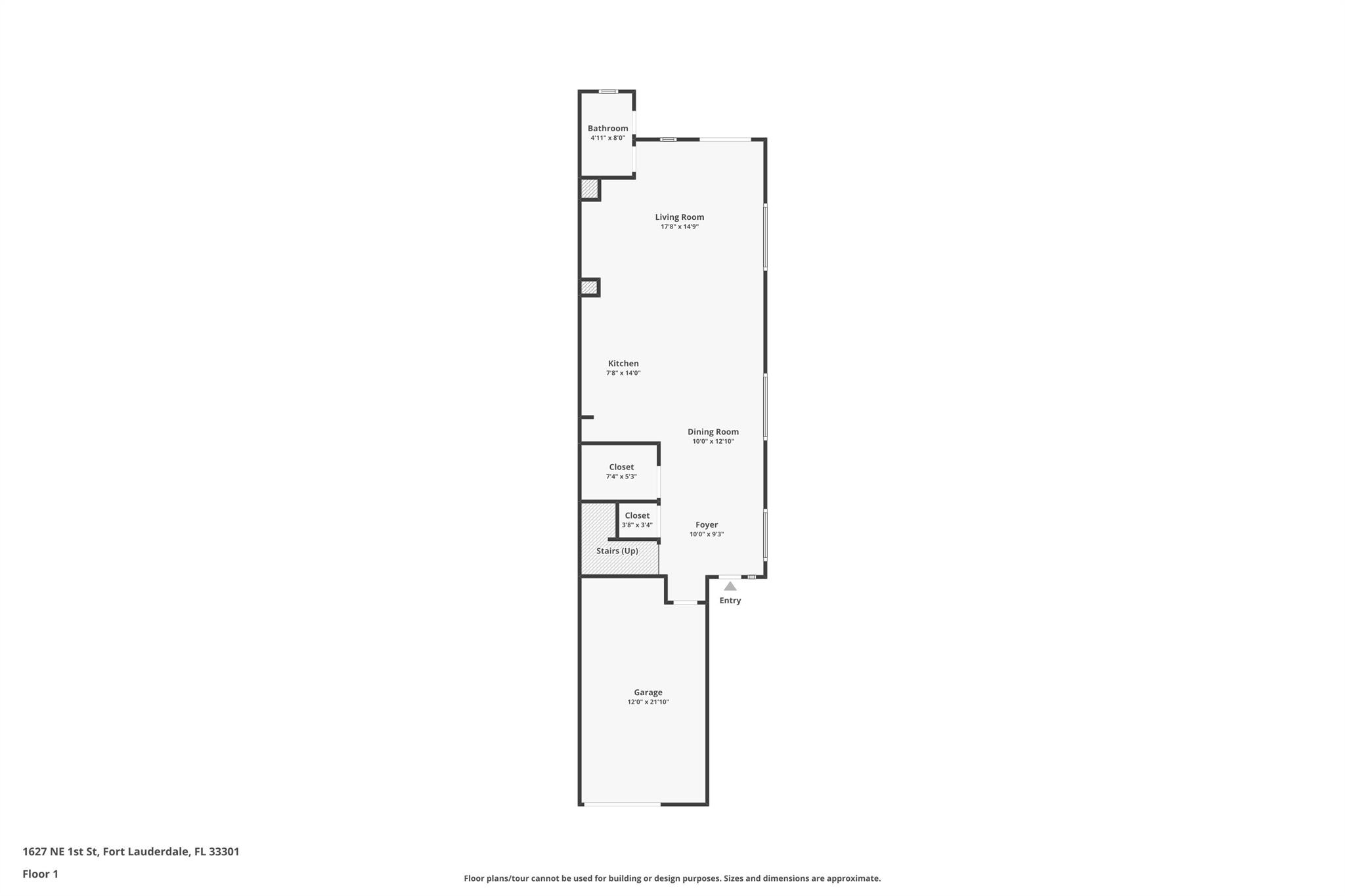 1627 Ne 1st Street Property Photo 82