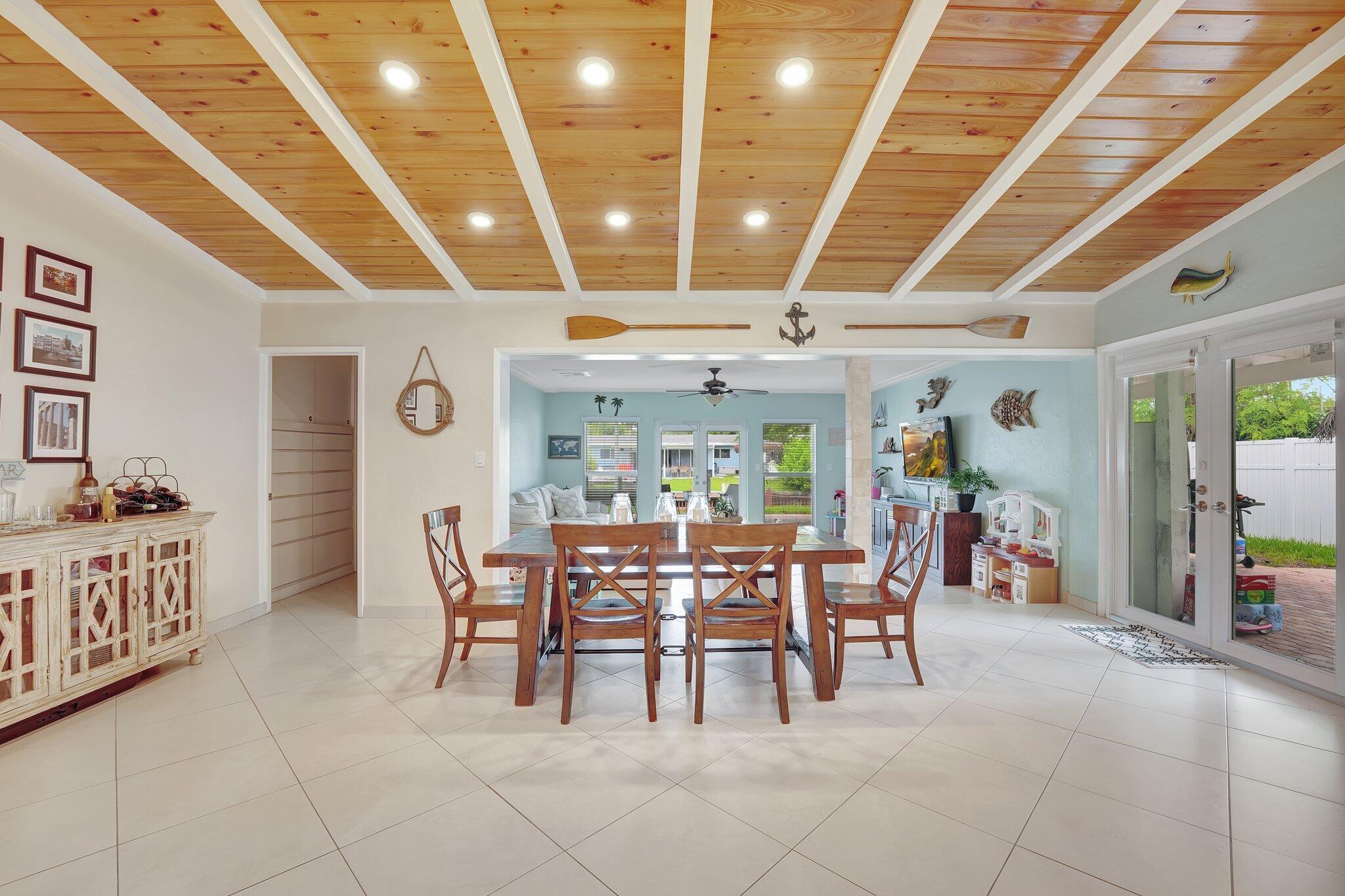 2443 Andros Lane Property Photo 1