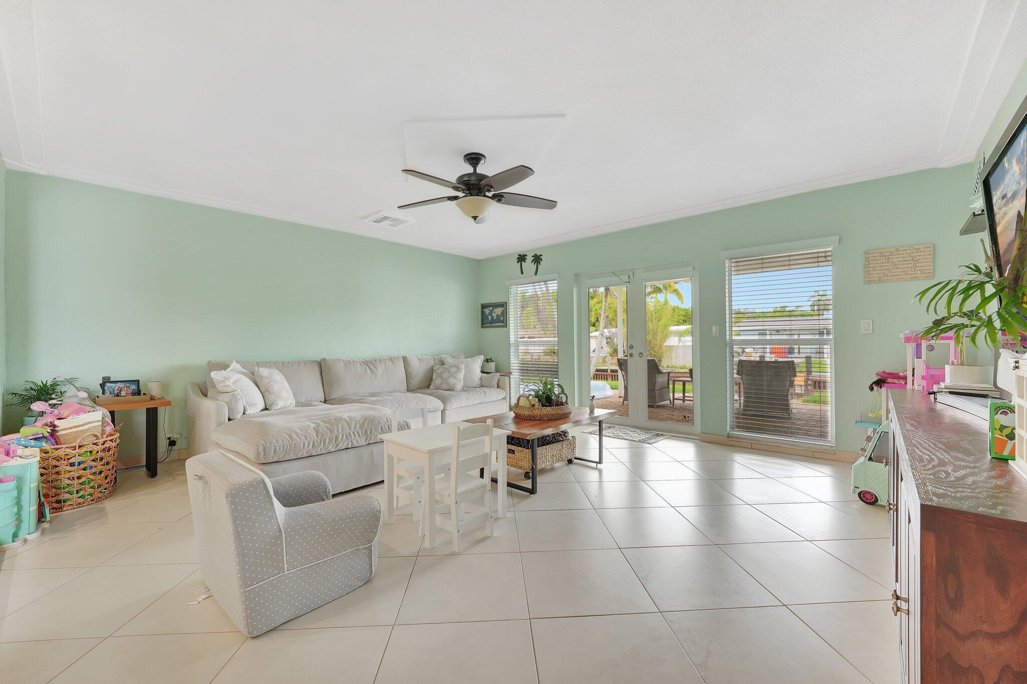 2443 Andros Lane Property Photo 14