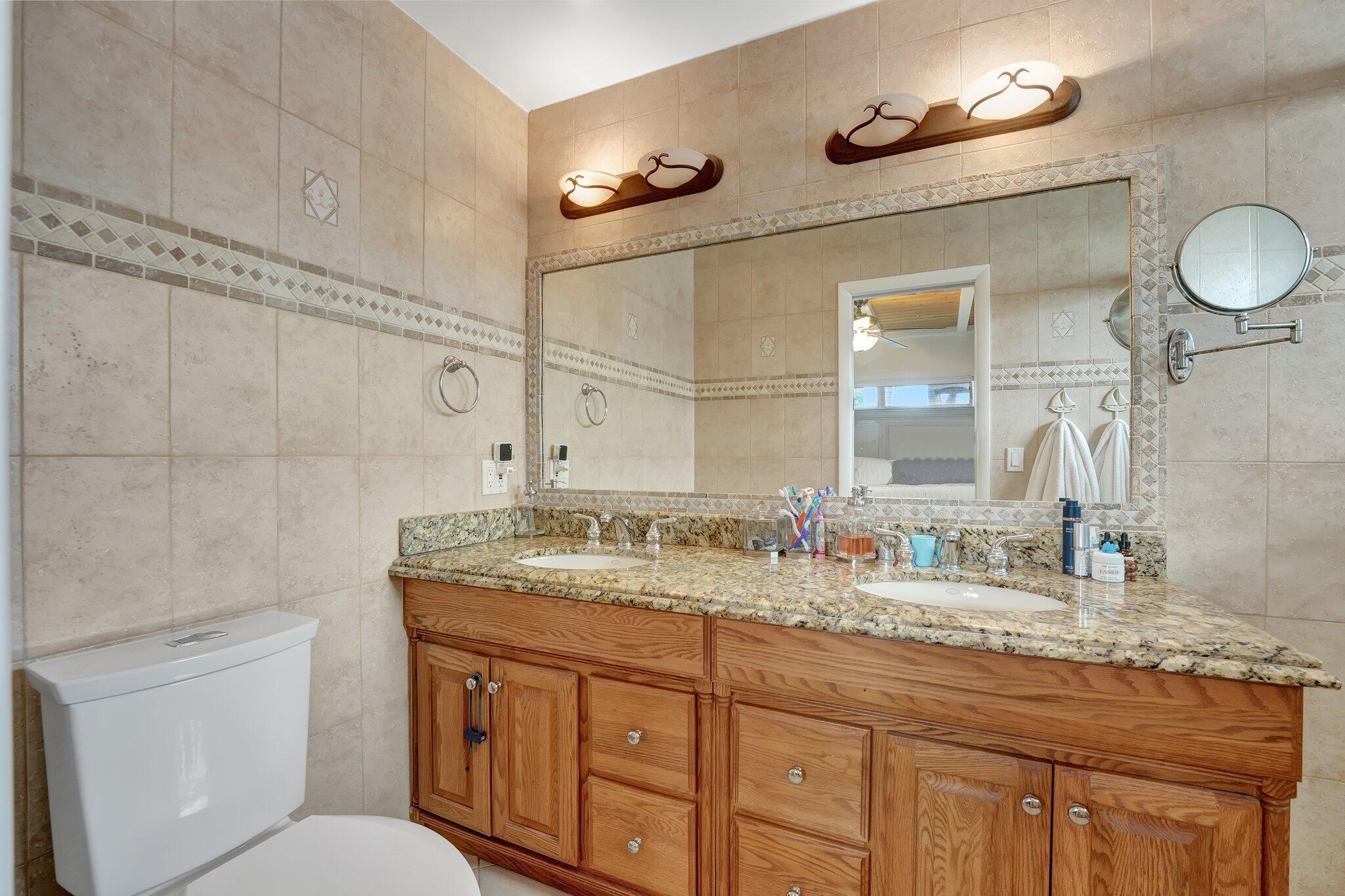 2443 Andros Lane Property Photo 19