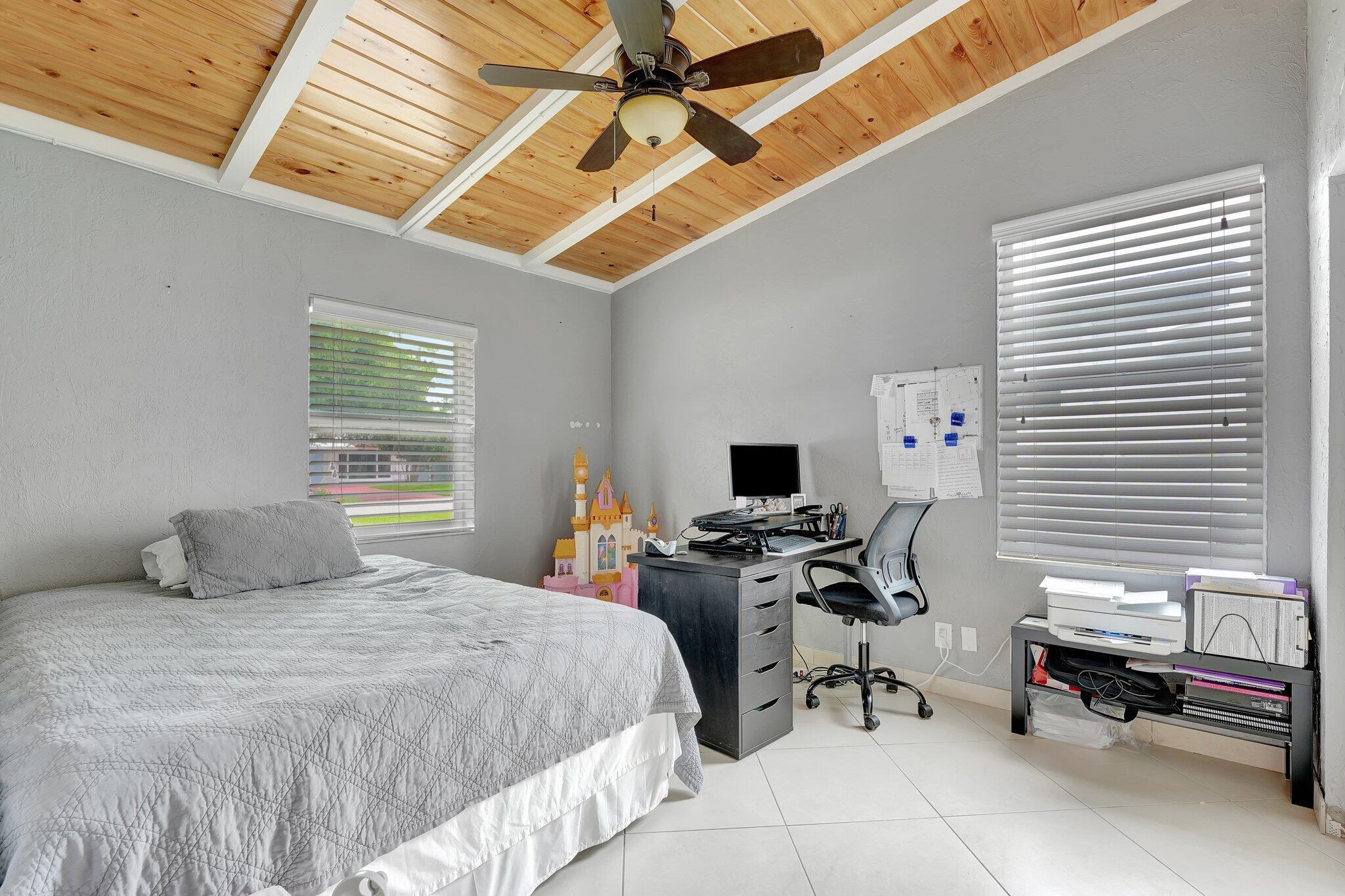2443 Andros Lane Property Photo 22