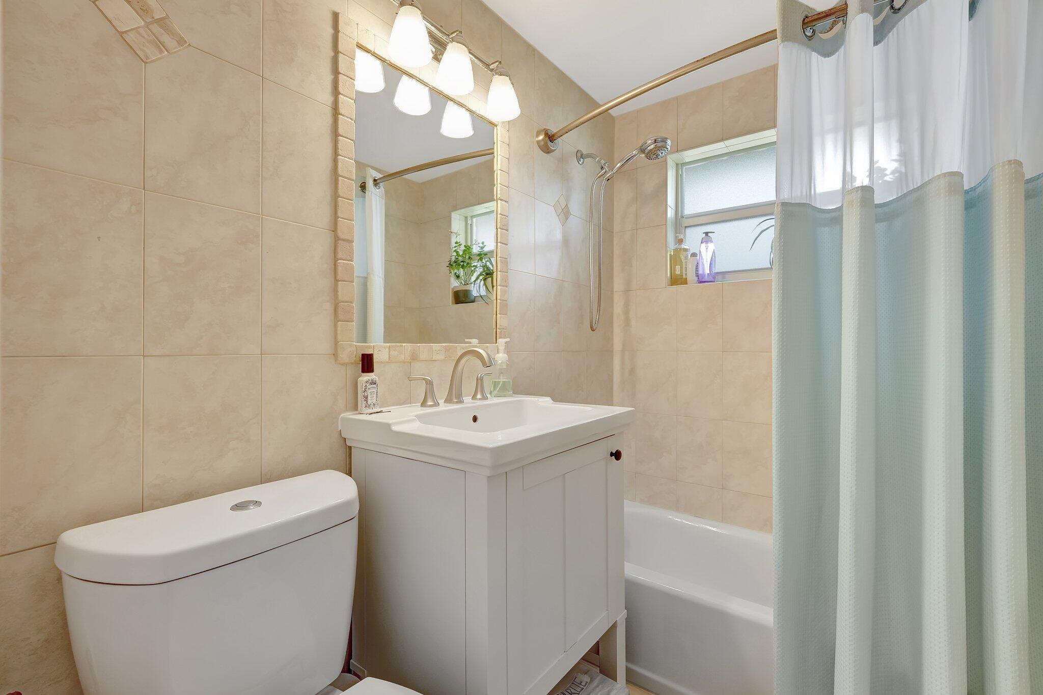 2443 Andros Lane Property Photo 23