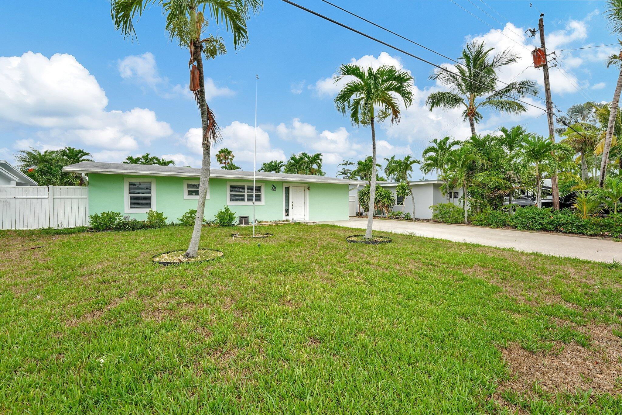 2443 Andros Lane Property Photo 32