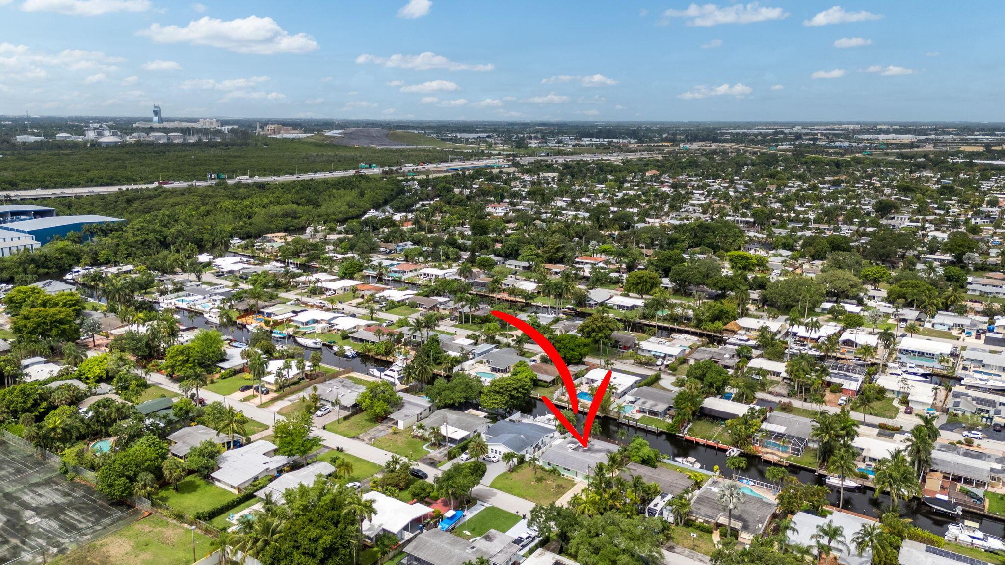 2443 Andros Lane Property Photo 42