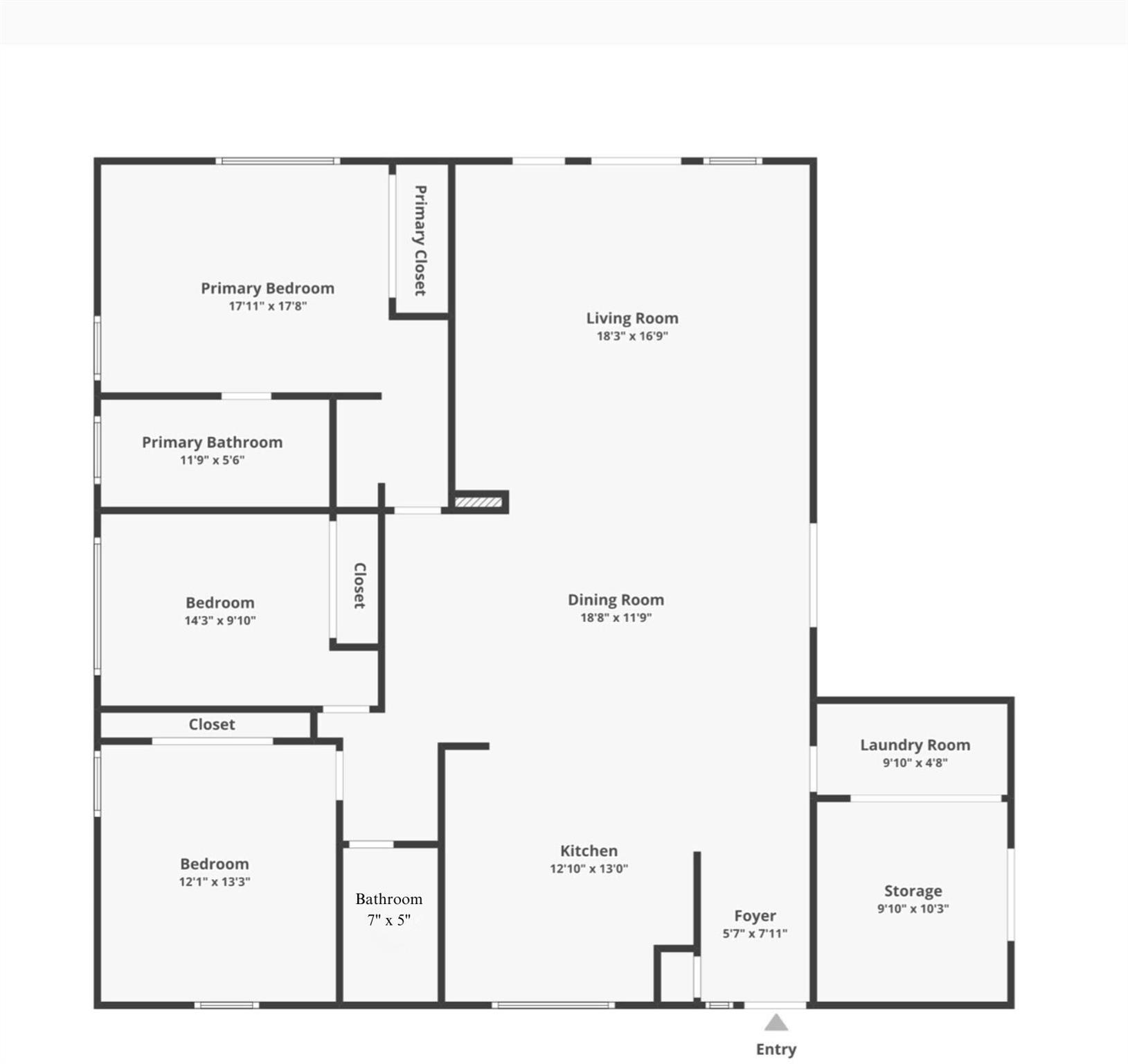 2443 Andros Lane Property Photo 47