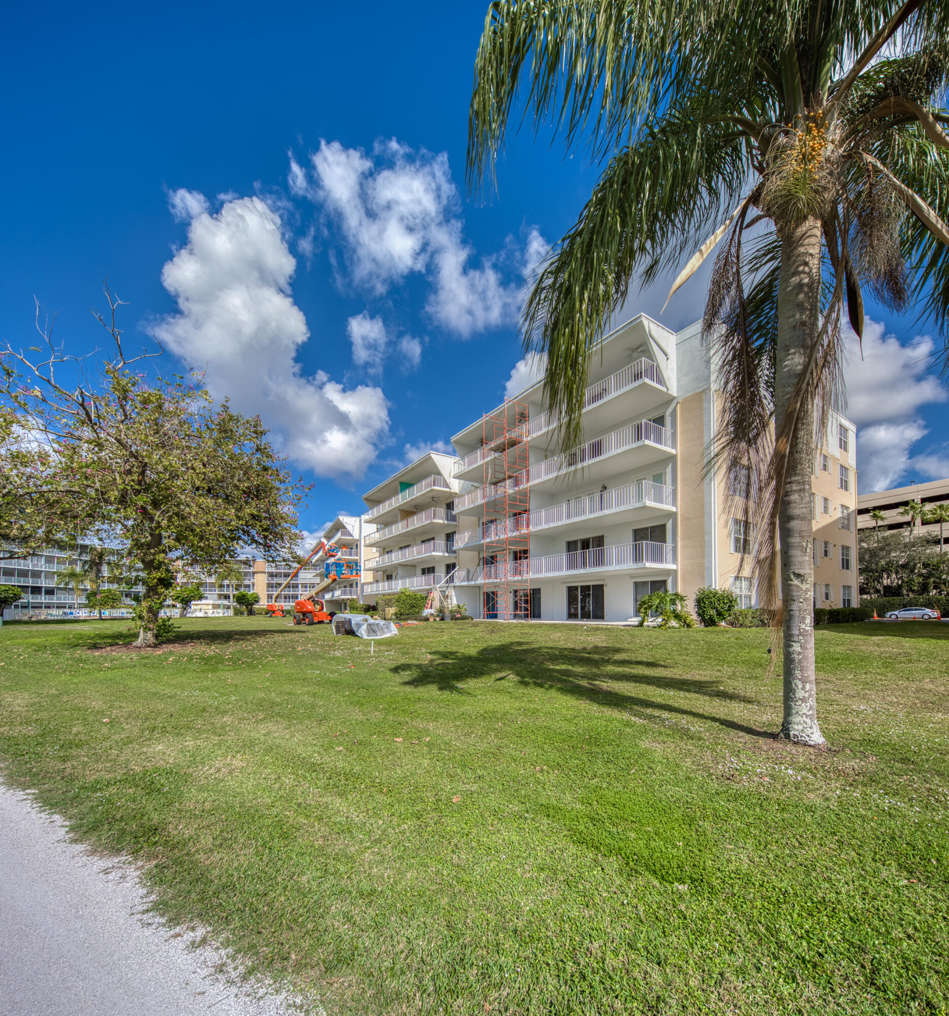 250 John F Kennedy Drive 202 Property Photo