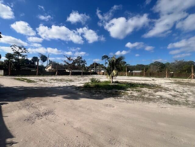447 Tall Pines Road