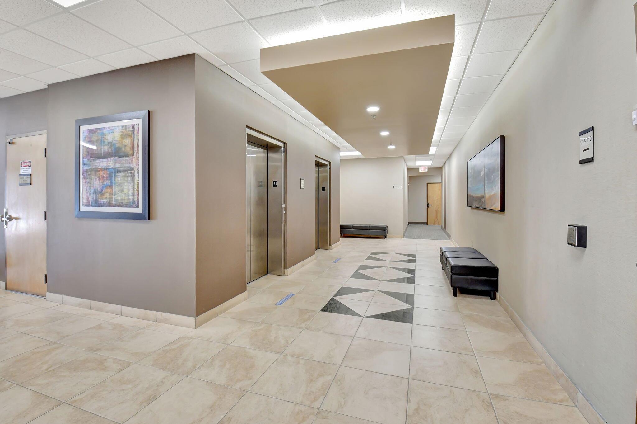 15300 Jog Road 108 Property Photo 3