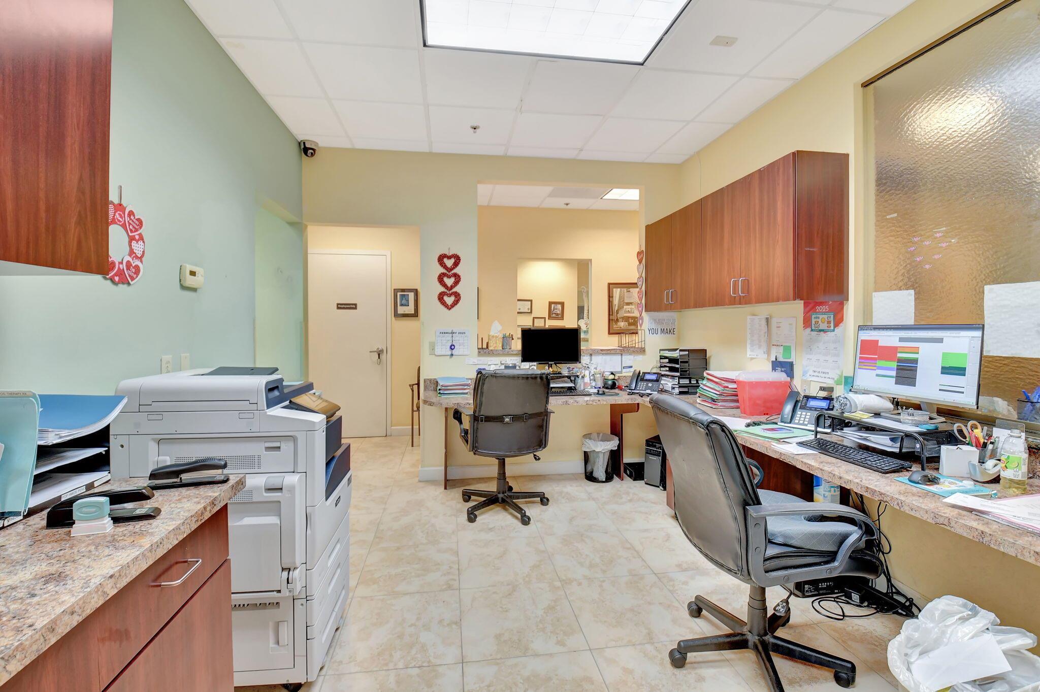 15300 Jog Road 108 Property Photo 6