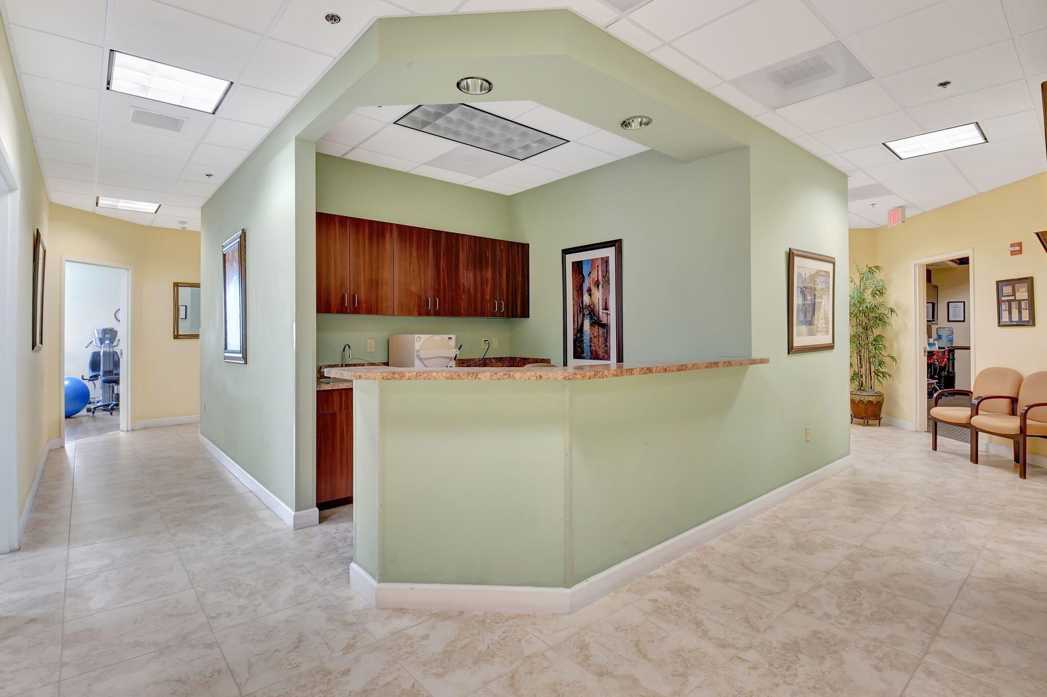 15300 Jog Road 108 Property Photo 9