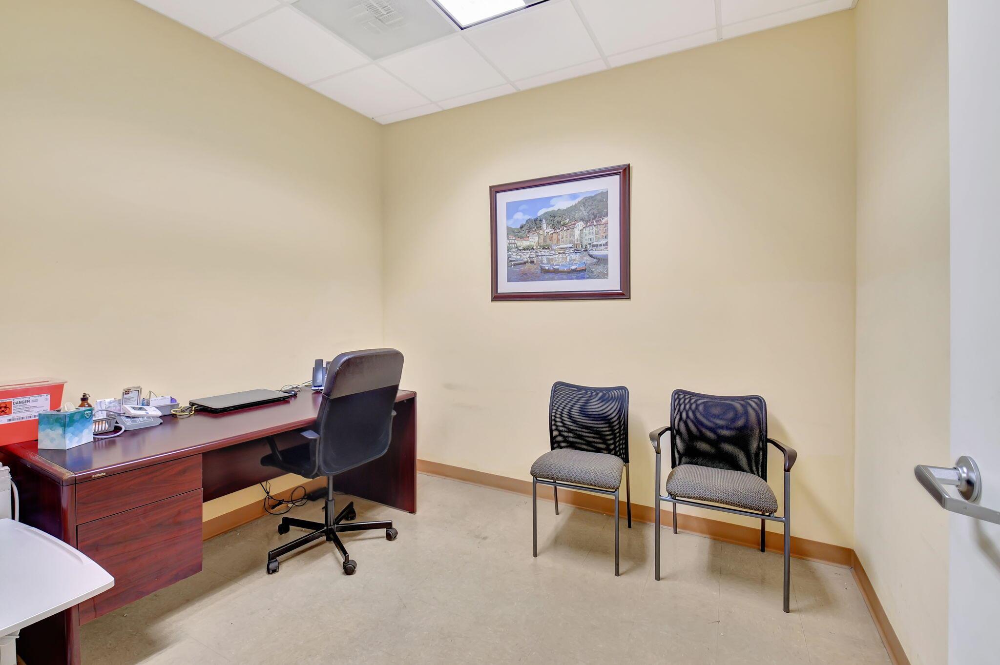 15300 Jog Road 108 Property Photo 11